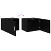 Product Thumbnail Image 10 of 15
