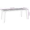 Product Thumbnail Image 8 of 9