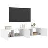 Product Thumbnail Image 5 of 16