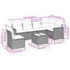 Product Thumbnail Image 3 of 17