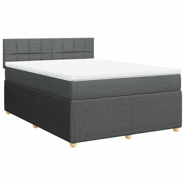 Showing Product Image 3 of 18
