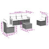 Product Thumbnail Image 3 of 17