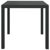 Product Thumbnail Image 8 of 15