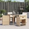 Product Thumbnail Image 4 of 12