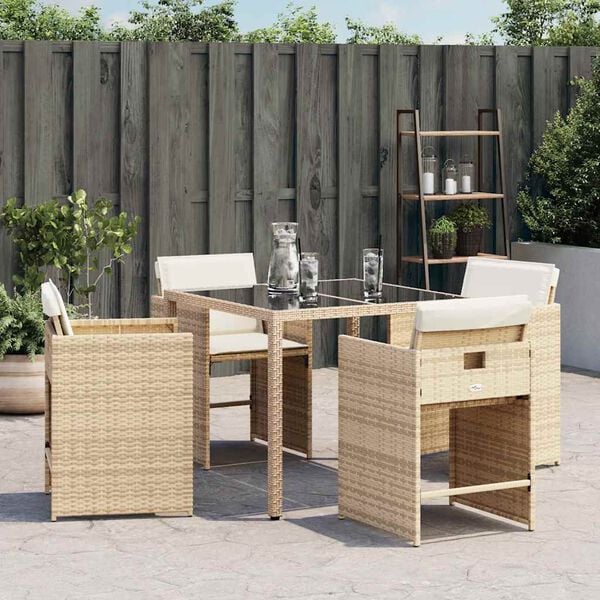 Showing Product Image 4 of 12