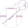 Product Thumbnail Image 7 of 9