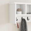 Product Thumbnail Image 4 of 11