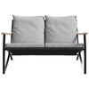 Product Thumbnail Image 4 of 8