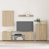 Product Thumbnail Image 2 of 17