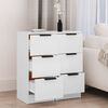 Product Thumbnail Image 3 of 11