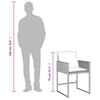 Product Thumbnail Image 11 of 12
