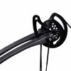 Product Thumbnail Image 10 of 11