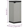 Product Thumbnail Image 9 of 10