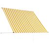 Product Thumbnail Image 4 of 8