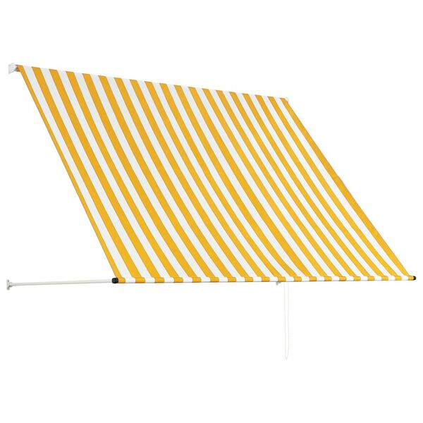 Showing Product Image 4 of 8