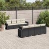 Product Thumbnail Image 2 of 17