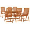 Product Thumbnail Image 3 of 9