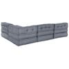 Product Thumbnail Image 9 of 15