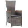 Product Thumbnail Image 6 of 16