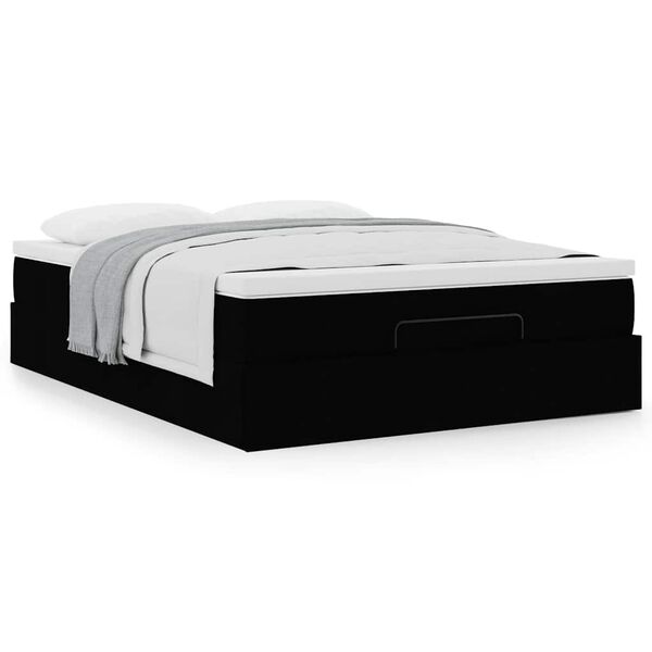 Showing Product Image 4 of 17