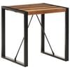 Product Thumbnail Image 7 of 9