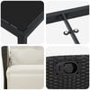 Product Thumbnail Image 9 of 11