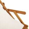 Product Thumbnail Image 8 of 11