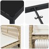Product Thumbnail Image 9 of 16