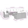 Product Thumbnail Image 3 of 17