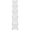 Product Thumbnail Image 6 of 11