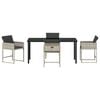 Product Thumbnail Image 6 of 10