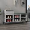 Product Thumbnail Image 2 of 12