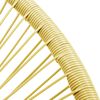 Product Thumbnail Image 6 of 7