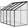 Product Thumbnail Image 7 of 9