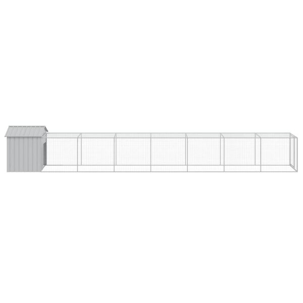 Showing Product Image 4 of 8