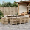Product Thumbnail Image 2 of 13