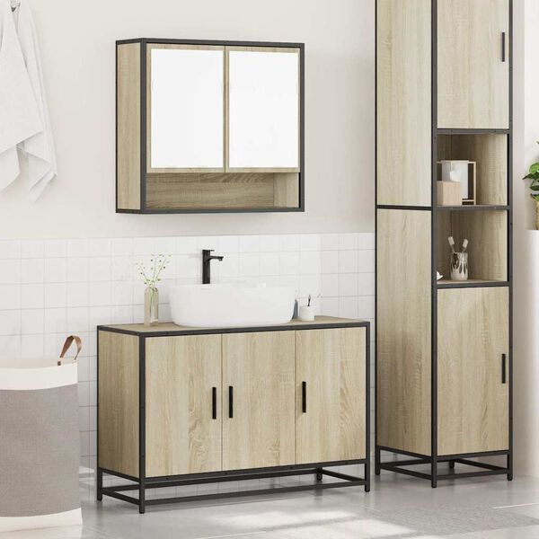 Showing Product Image 3 of 12