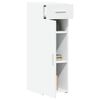 Product Thumbnail Image 7 of 8