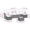 Product Thumbnail Image 3 of 17