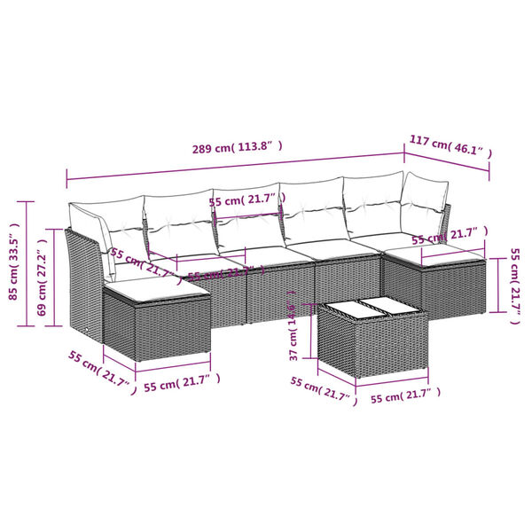 Showing Product Image 3 of 17