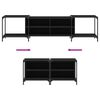 Product Thumbnail Image 7 of 11