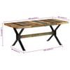Product Thumbnail Image 8 of 11