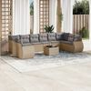 Product Thumbnail Image 2 of 13