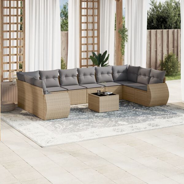 Showing Product Image 2 of 13