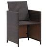 Product Thumbnail Image 6 of 12