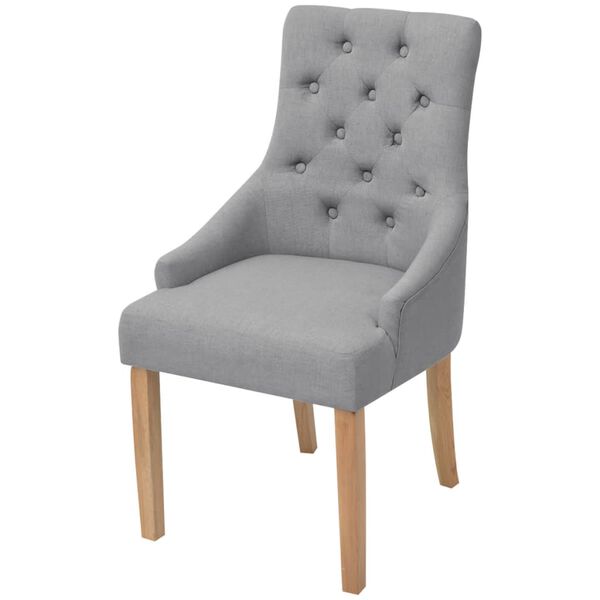 Showing Product Image 2 of 6