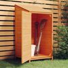 Product Thumbnail Image 2 of 8