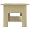 Product Thumbnail Image 6 of 8