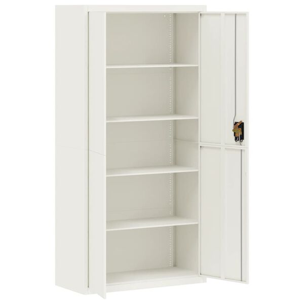 Showing Product Image 4 of 11