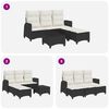 Product Thumbnail Image 8 of 13